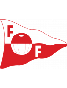 Fredrikstad